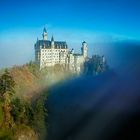 Schloss Neuschwanstein_September 2010