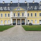 Schloß Neuwied 1