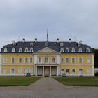 Schloss Neuwied -  September 2018