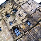 Schloss Newcastle