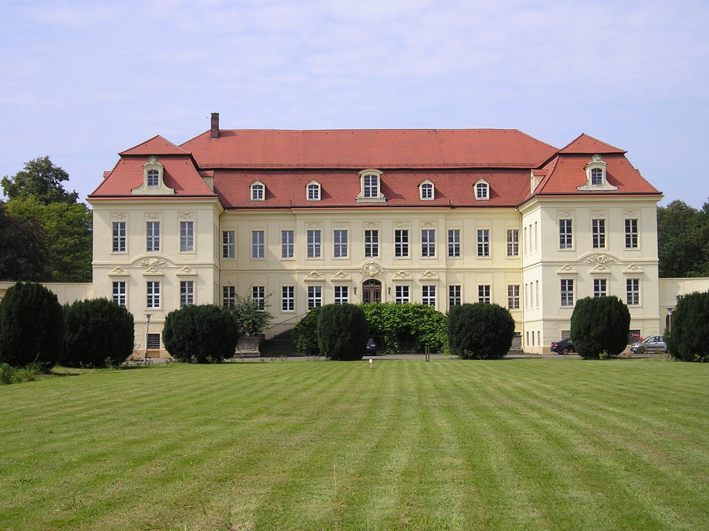 Nischwitz Nischwitz