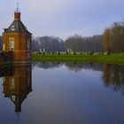 Schloss Nordkirchen