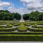 Schloss Nordkirchen (05)