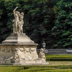 Schloss Nordkirchen (06)