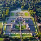 « Schloss Nordkirchen »