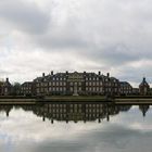 °Schloss Nordkirchen