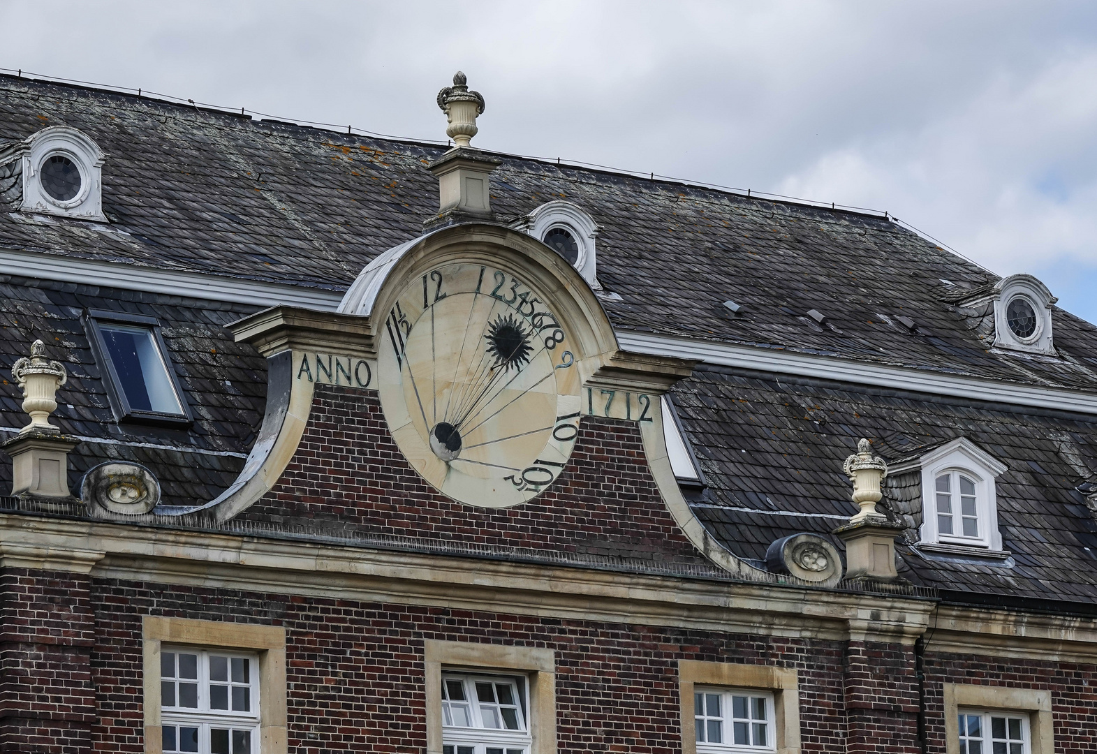 Schloss Nordkirchen (10 )