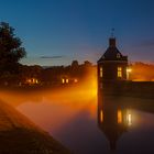 Schloss Nordkirchen - 13081302