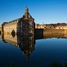 Schloss Nordkirchen