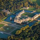 Schloss Nordkirchen