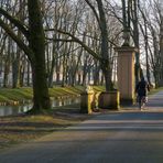 Schloss Nordkirchen (2)