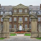 Schloß Nordkirchen