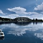 Schloss Nordkirchen