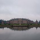 Schloss Nordkirchen