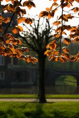 Schloss Nordkirchen