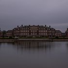 Schloss Nordkirchen