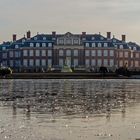 Schloss Nordkirchen (4)