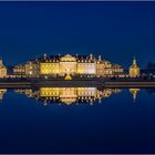 Schloss Nordkirchen