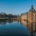 Schloss Nordkirchen (6)