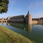 Schloss Nordkirchen 