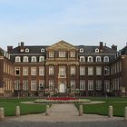 Schloss Nordkirchen