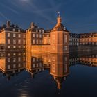 Schloss Nordkirchen