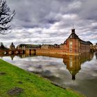 Schloss Nordkirchen 