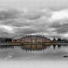 Schloss Nordkirchen           ©