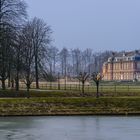 Schloss Nordkirchen