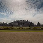 Schloss Nordkirchen