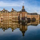 Schloss Nordkirchen