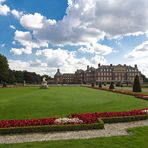 Schloss Nordkirchen