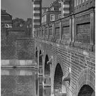 Schloss Nordkirchen