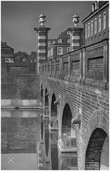 Schloss Nordkirchen