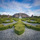 Schloss Nordkirchen