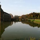 Schloss Nordkirchen