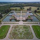 Schloss Nordkirchen