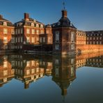 Schloss Nordkirchen