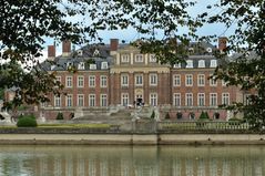 Schloss Nordkirchen (Barock)