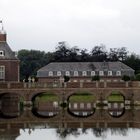 Schloss Nordkirchen bei Münster