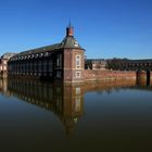 Schloss Nordkirchen