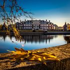 Schloss Nordkirchen