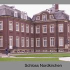 Schloss Nordkirchen