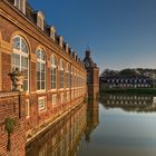 Schloss Nordkirchen