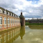 Schloss Nordkirchen