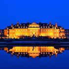 Schloss Nordkirchen - Das westfälische Versailles #2