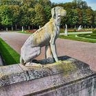 Schloss Nordkirchen - das Westfälische Versailles