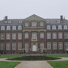 Schloss Nordkirchen