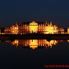 Schloss Nordkirchen