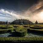 Schloss Nordkirchen